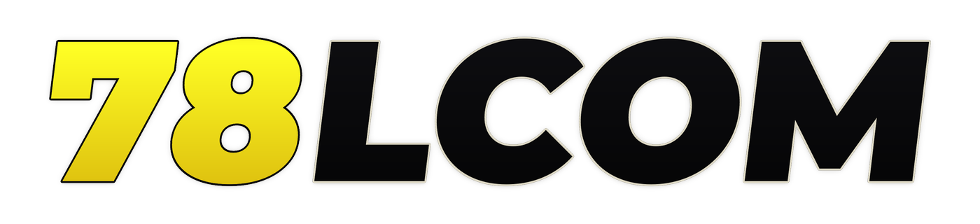 78lcom